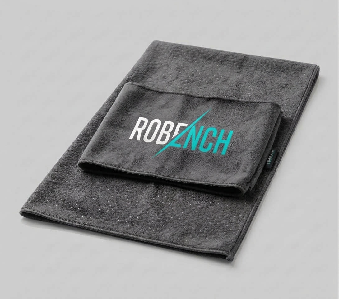 ROBENCH™ Performance
