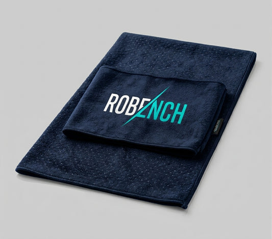 ROBENCH™ Performance