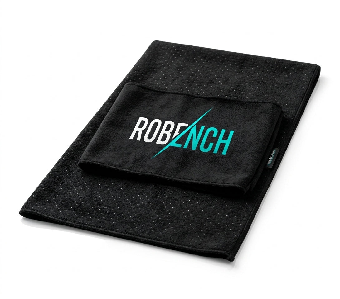 ROBENCH™ Performance