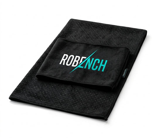 ROBENCH™ Performance